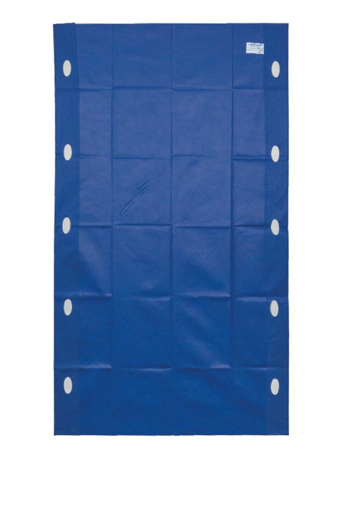 Flexislide Slide Sheet Per 50