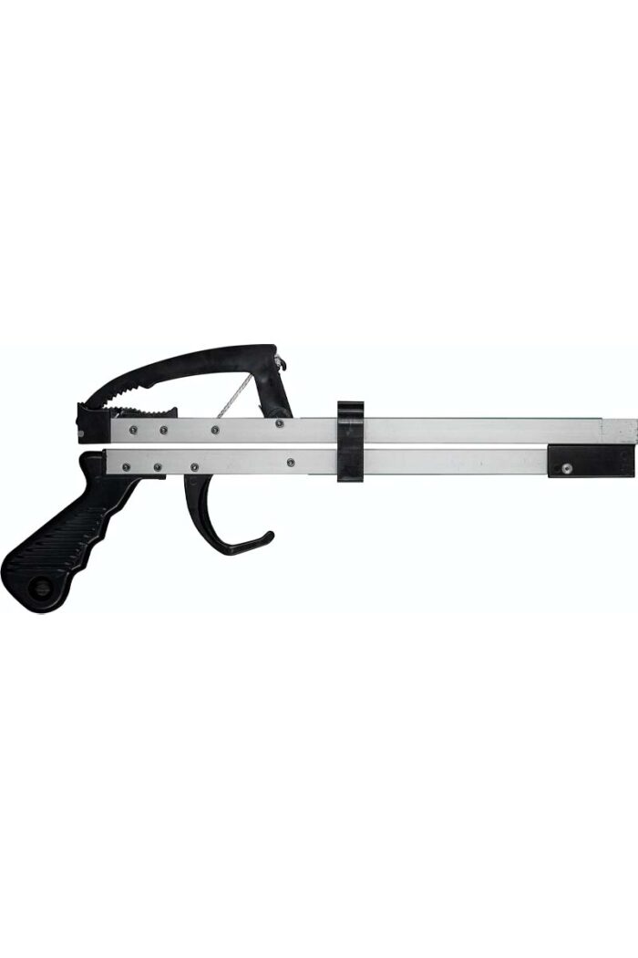 Folding Heavy Duty Grabbers 32" - Image 3