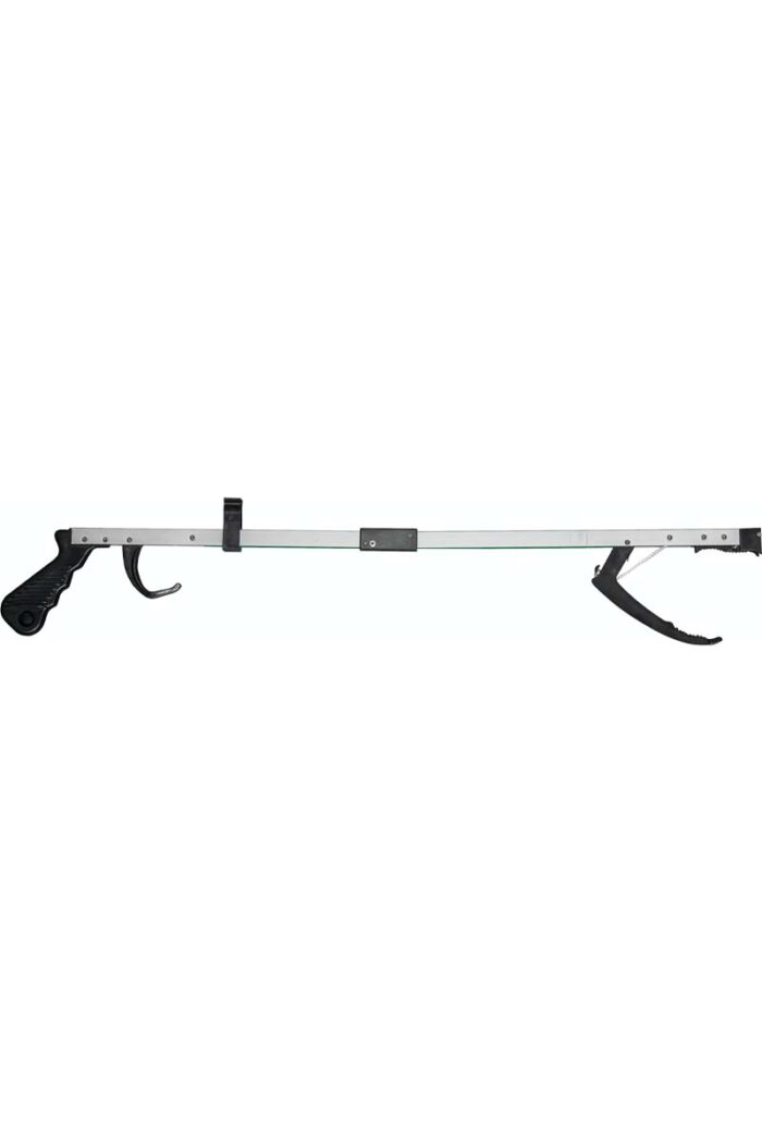 Folding Heavy Duty Grabbers 32"