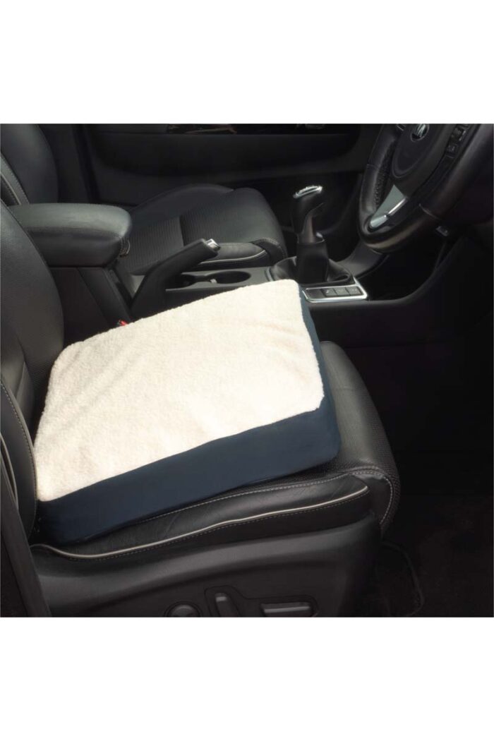 Gel Comfort Cushion (MM) 70X450X385 - Image 3