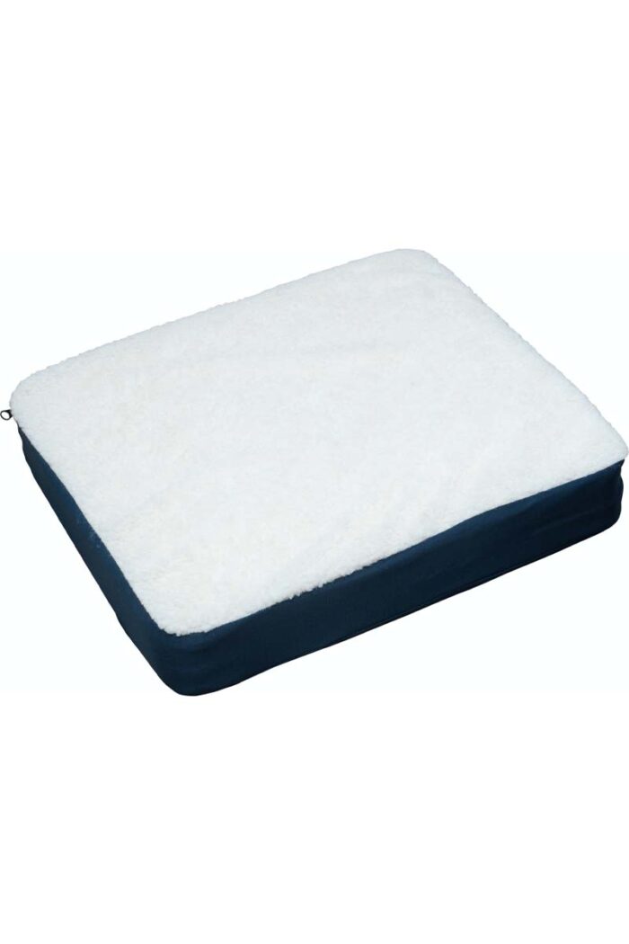 Gel Comfort Cushion (MM) 70X450X385