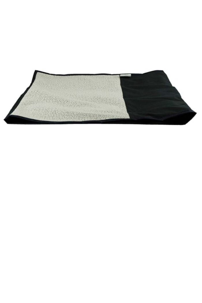 Glide And Lock Standard Sheet - Image 3
