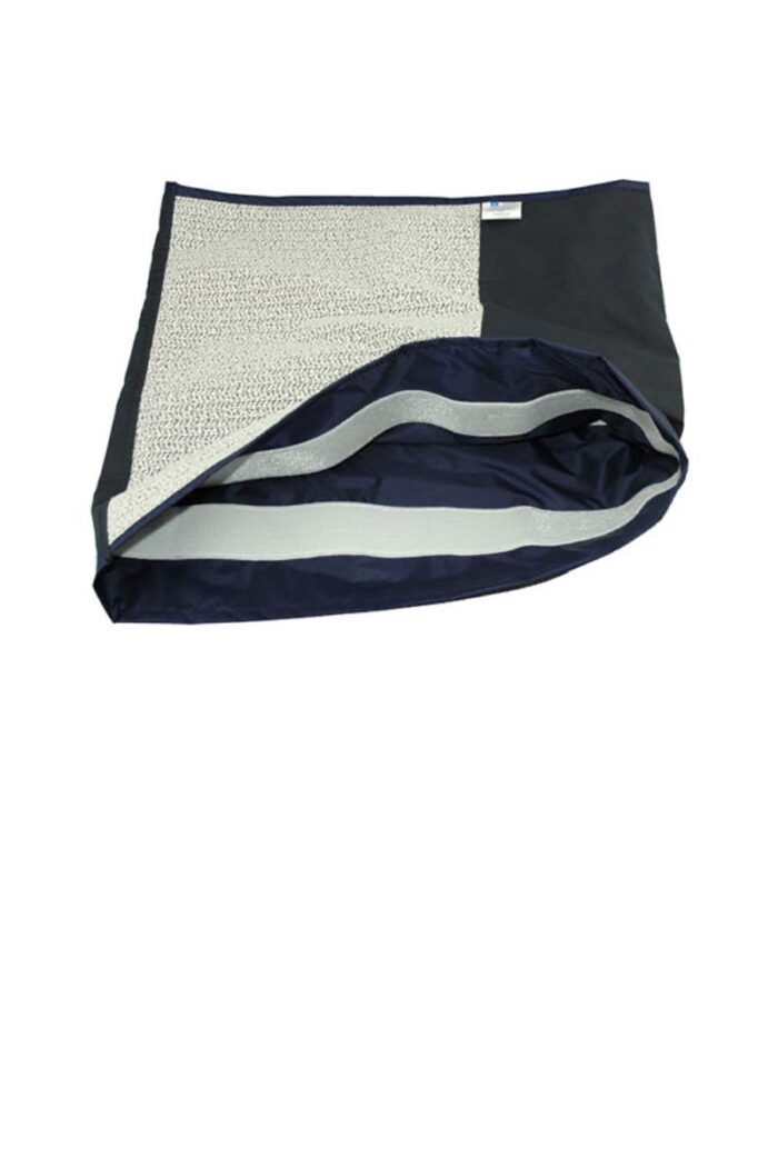 Glide And Lock Standard Sheet - Image 4