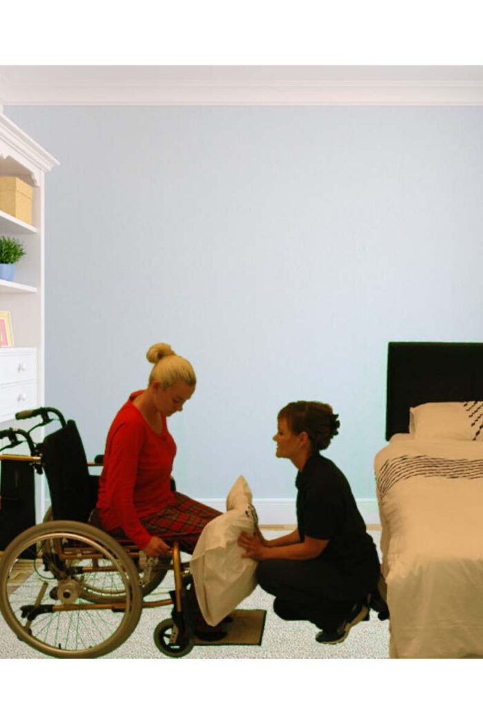 Glide And Lock Standard Sheet - Image 9