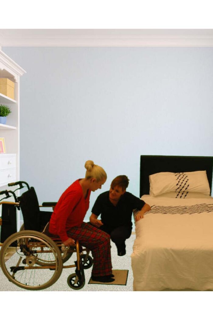Glide And Lock Standard Sheet - Image 7