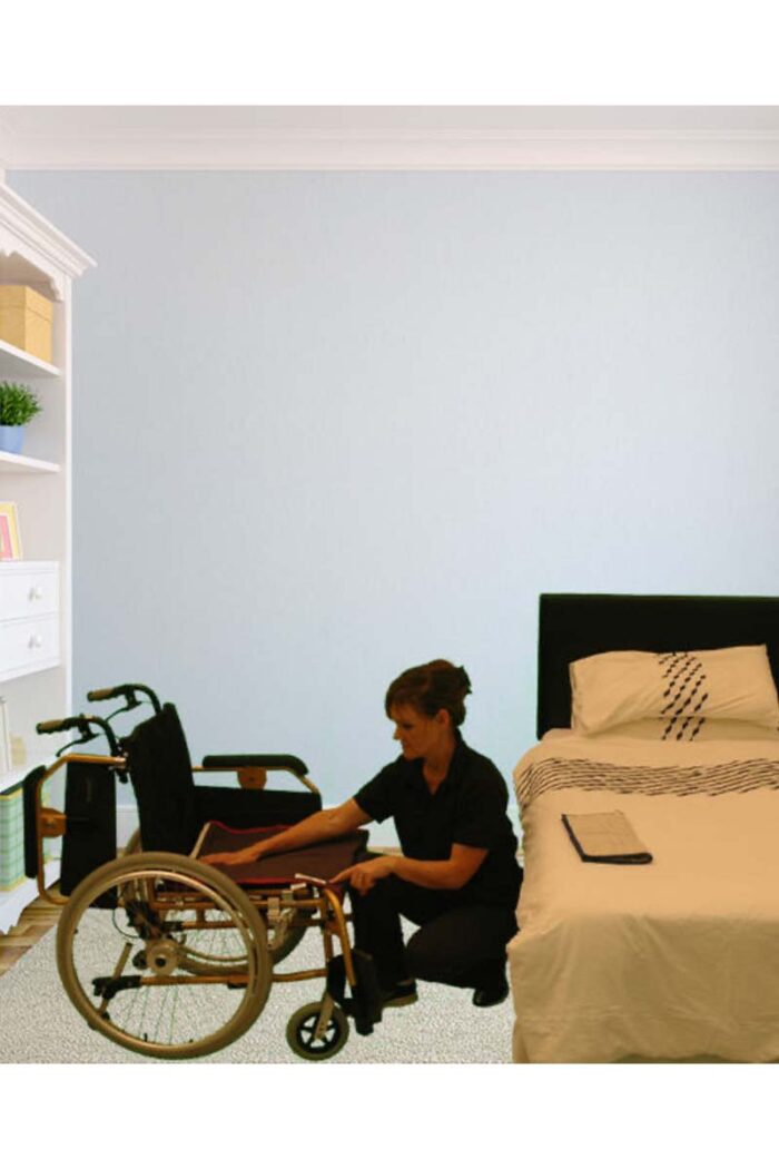 Glide And Lock Standard Sheet - Image 6