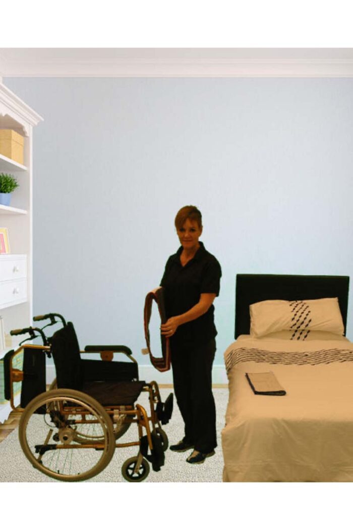 Glide And Lock Standard Sheet - Image 5