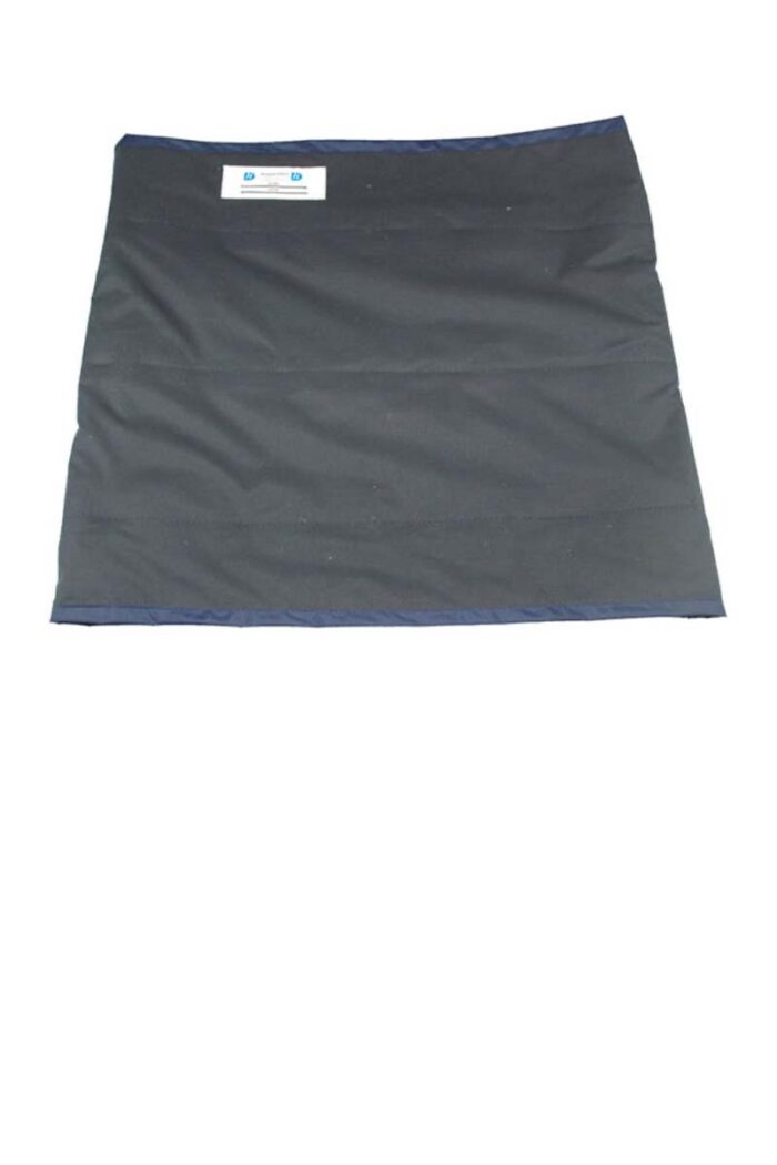Easy Manual Handling Glide And Lock Standard Sheet