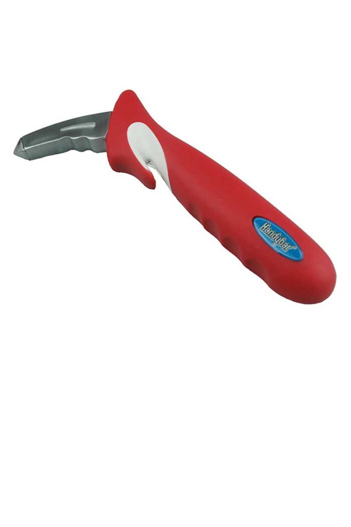 HB01 Handybar