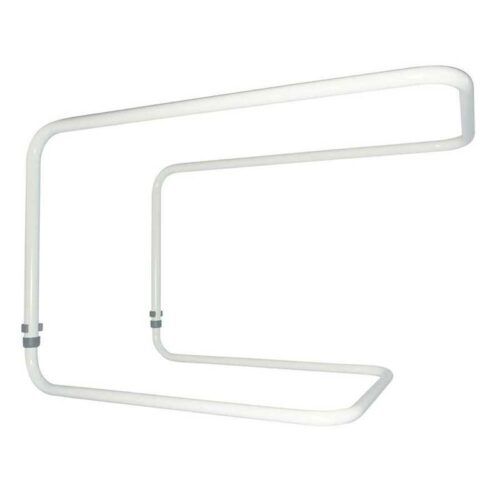 Height Adjustable Bed Cradle, perfect for keeping covers away from the body