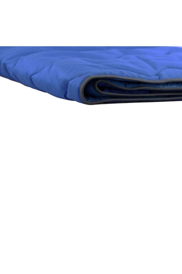 In Bed Self Turn Glide Cushion - Image 2