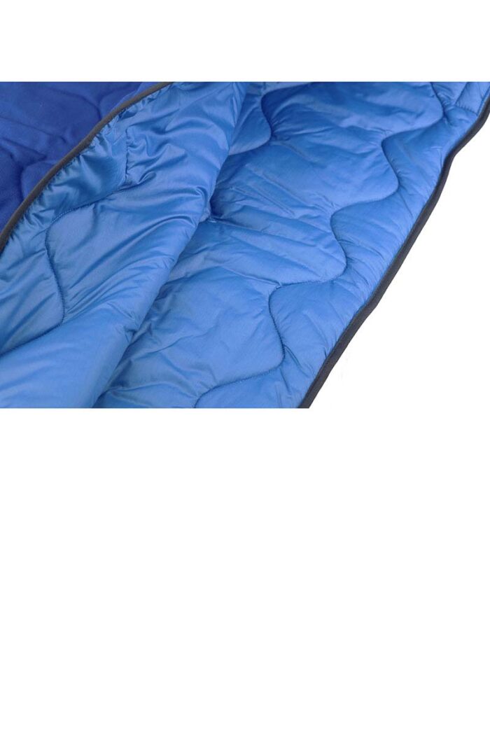In Bed Self Turn Glide Cushion