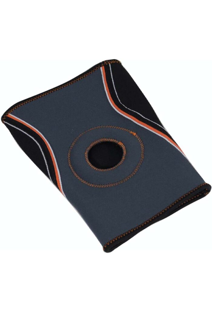 Knee Support Extra Large