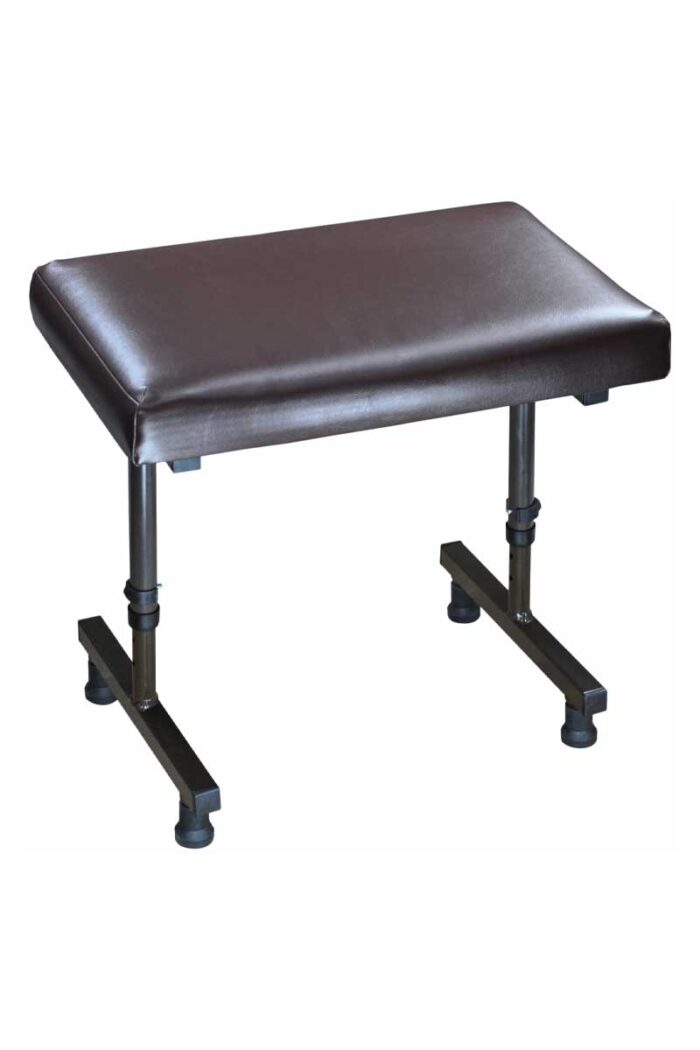 Leg Rest