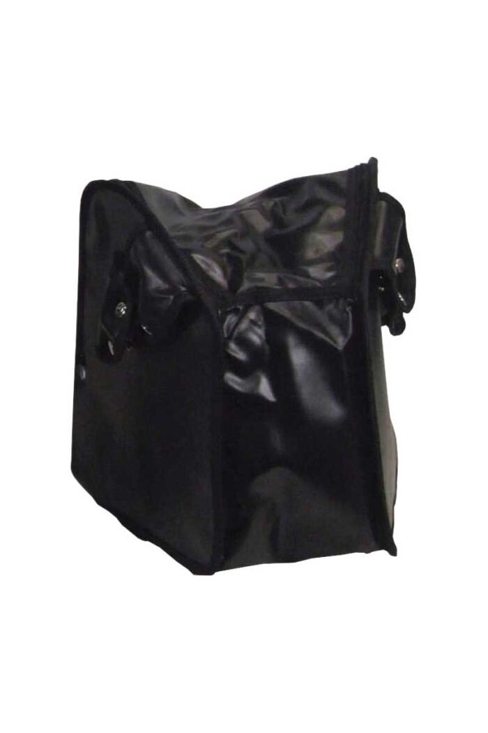 Liberty Tri Walker Bag P100