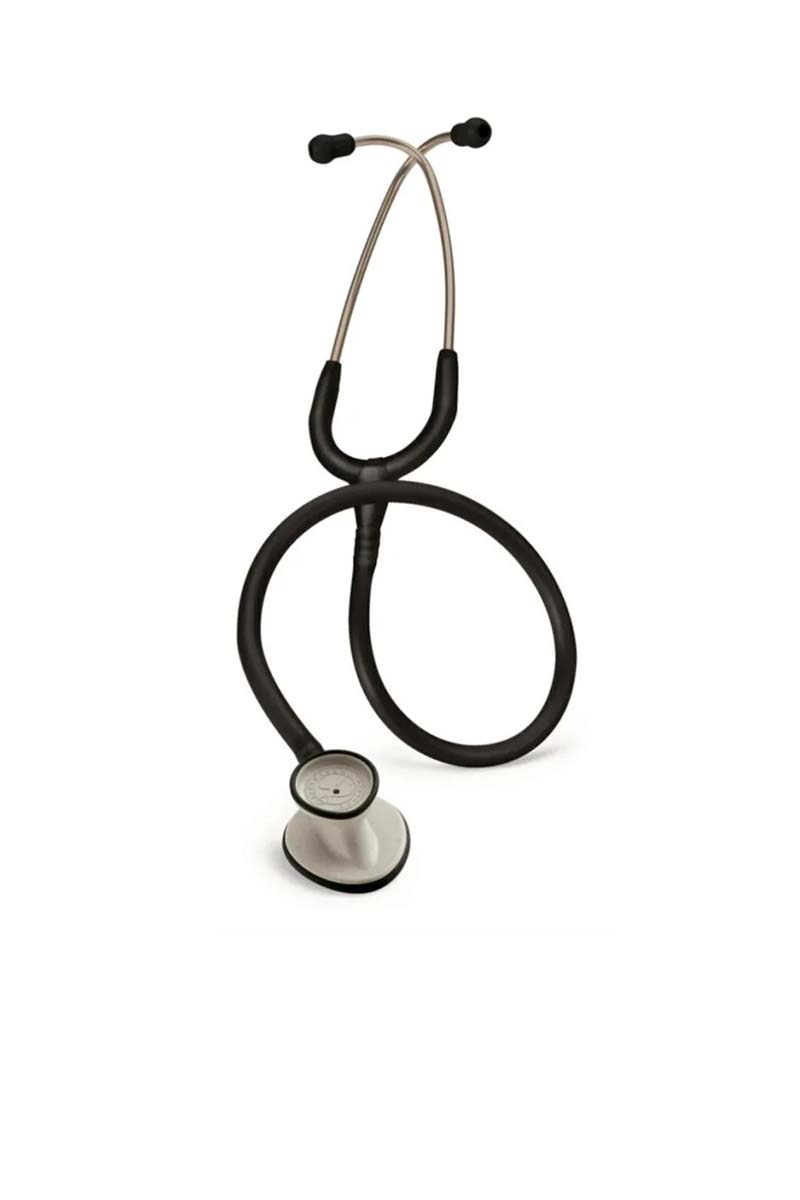 Littmann Stethoscope D Head 2450 - Brennan & Co