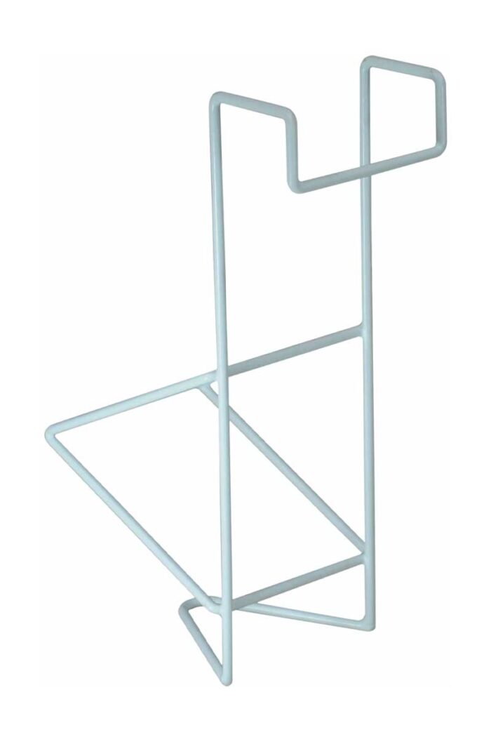 Male Urinal Holder