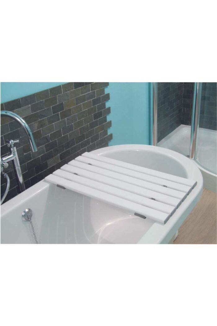 Medina Shower Board - Image 2