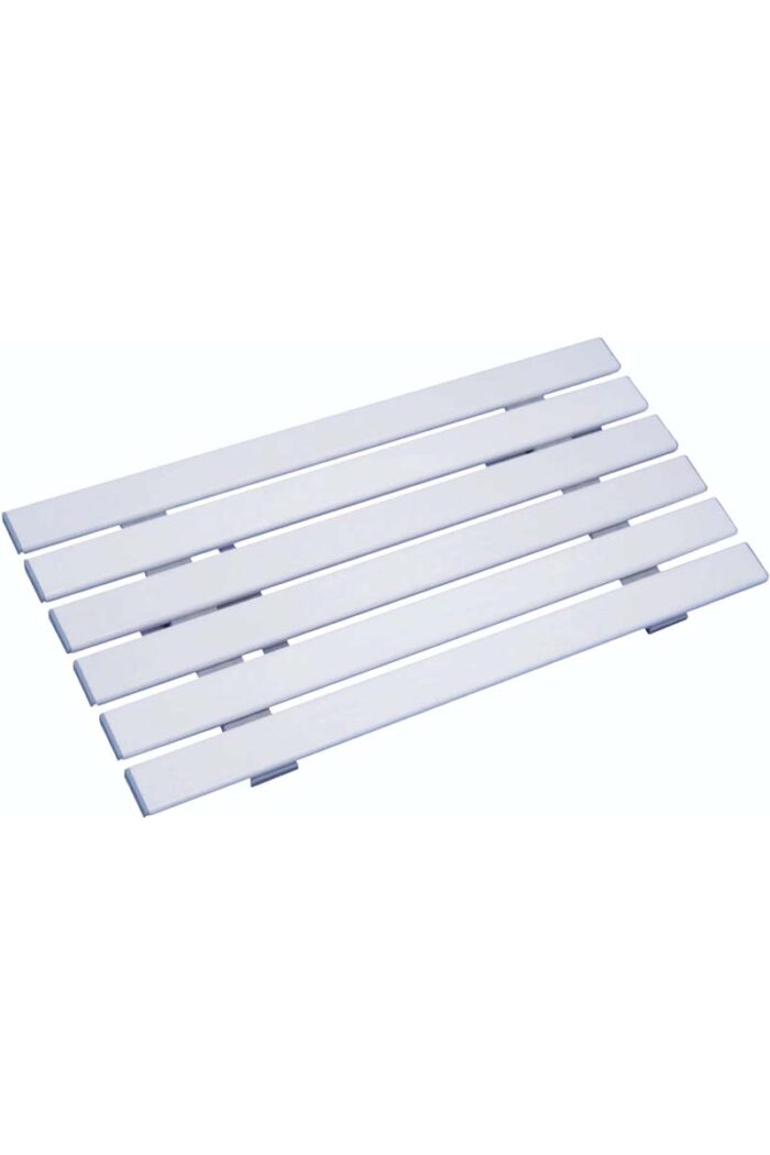 Medina Shower Board 685mm