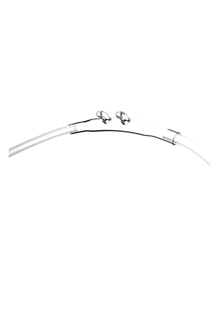 Nasal Cannulas - 100 Pack - Image 6