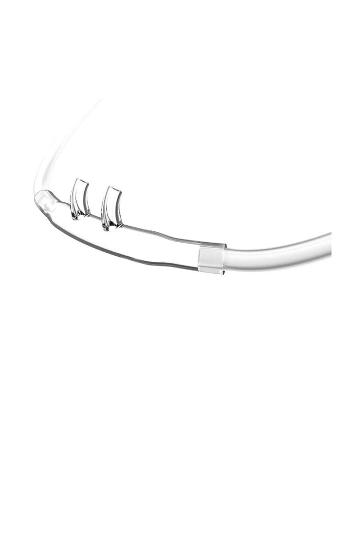 Nasal Cannulas - 100 Pack - Image 5