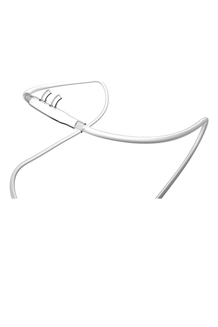 Nasal Cannulas - 100 Pack - Image 4