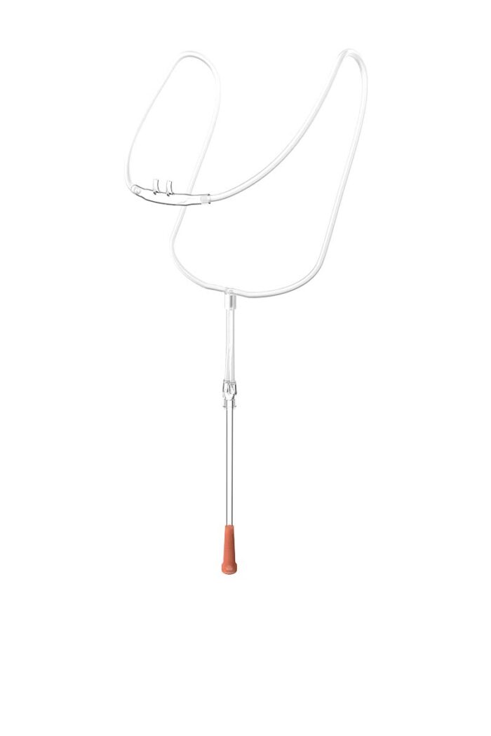 Nasal Cannulas - 100 Pack - Image 2