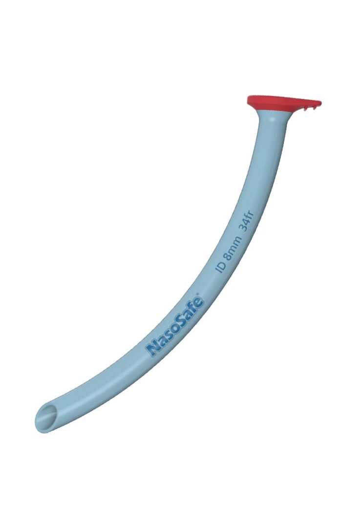Nasopharyngeal Airway