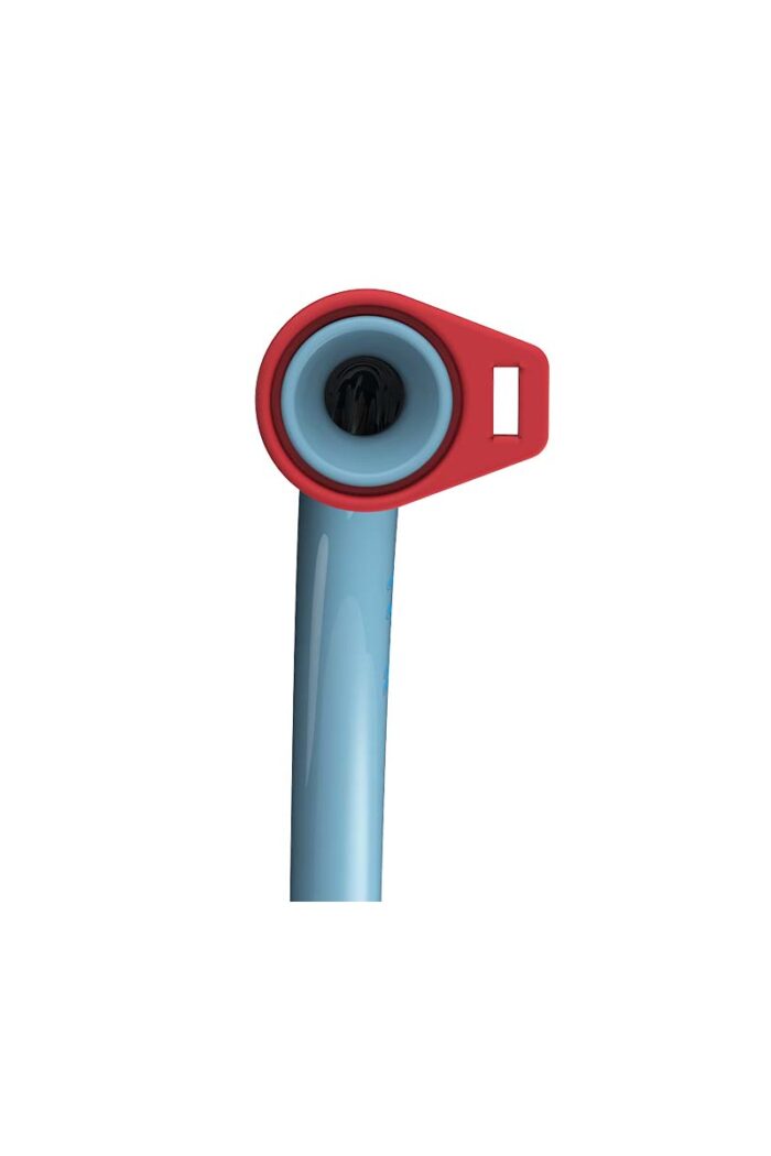 Nasopharyngeal Airway - Image 2