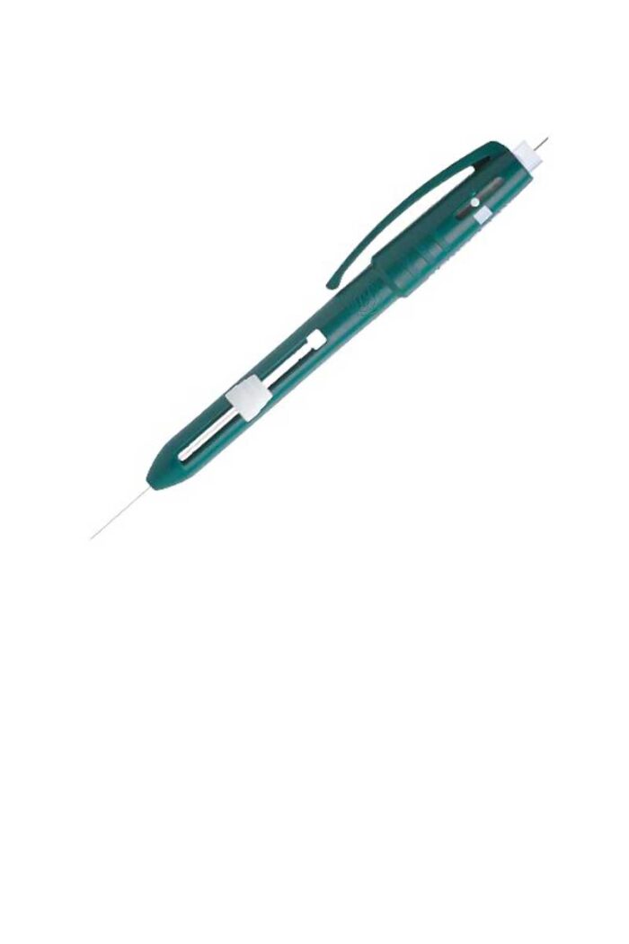 Neuropen Incl 1 EA Mono 10G & Tip