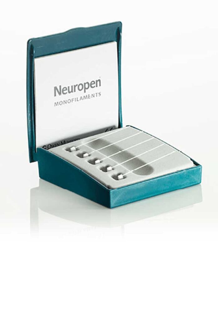 Neuropen Monofilament 10g (x5)