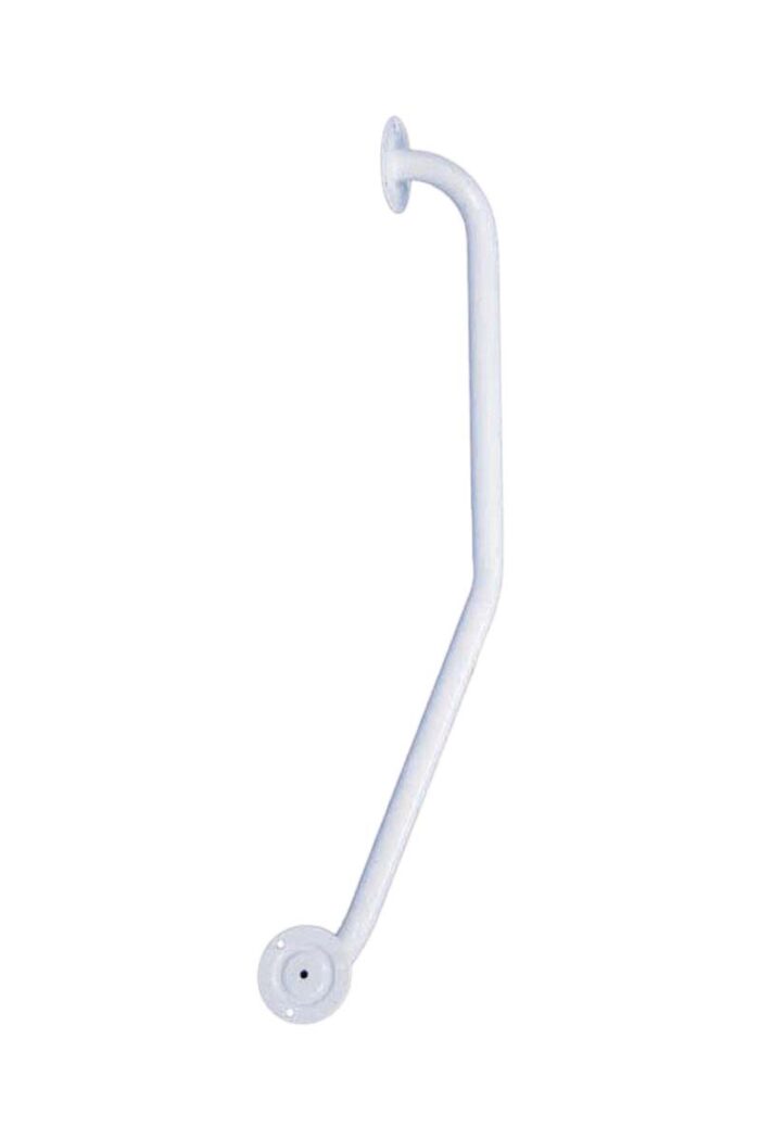 Newel Rail - Image 3