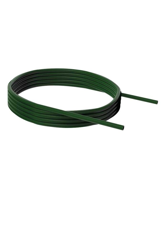 Oxygen Bubble Tubing (3MM) - 30 Metre Coil in Dispensing Box
