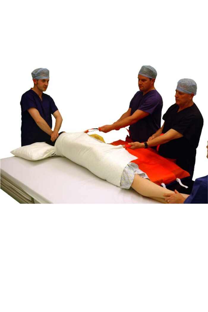 PTSX10S Simple Pro Turn Sheets Disp Per 10 - Image 2
