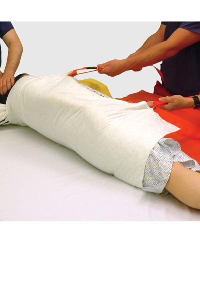 PTSX10S Simple Pro Turn Sheets Disp Per 10