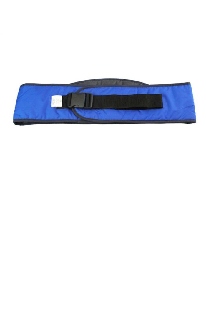 Patient Belt Deluxe - Image 2