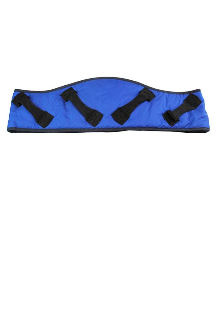 Patient Belt Deluxe