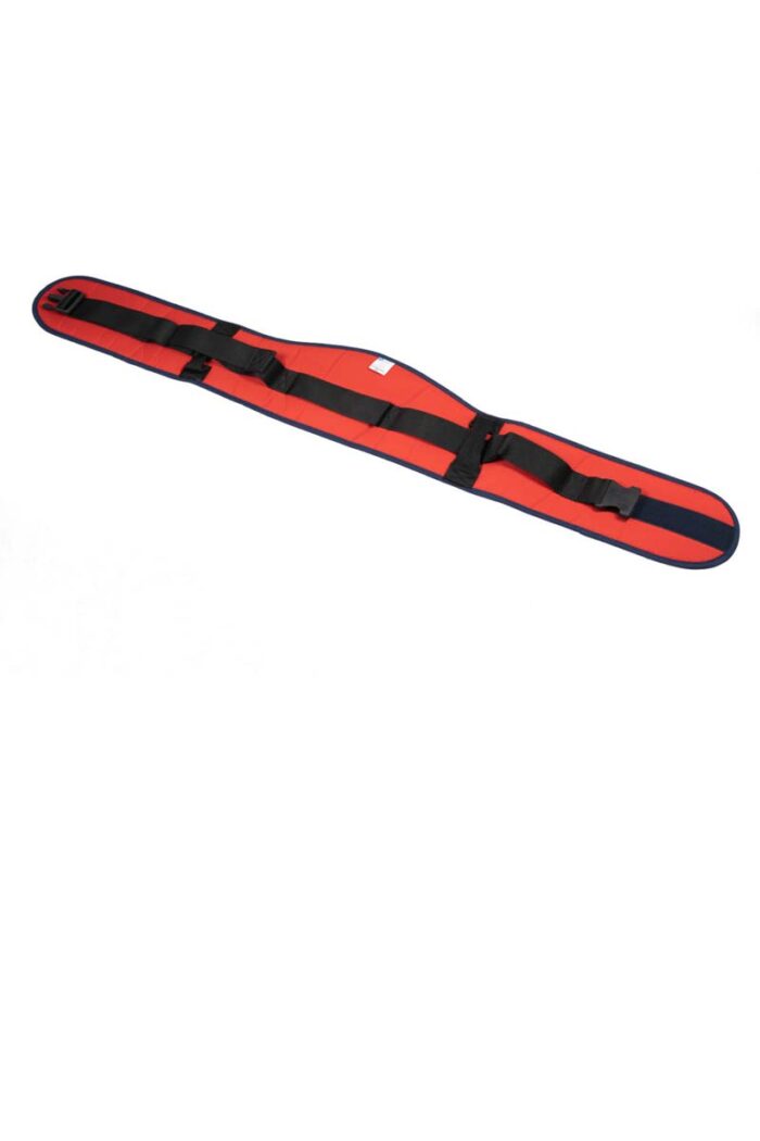 Patient Belt Standard - Image 6