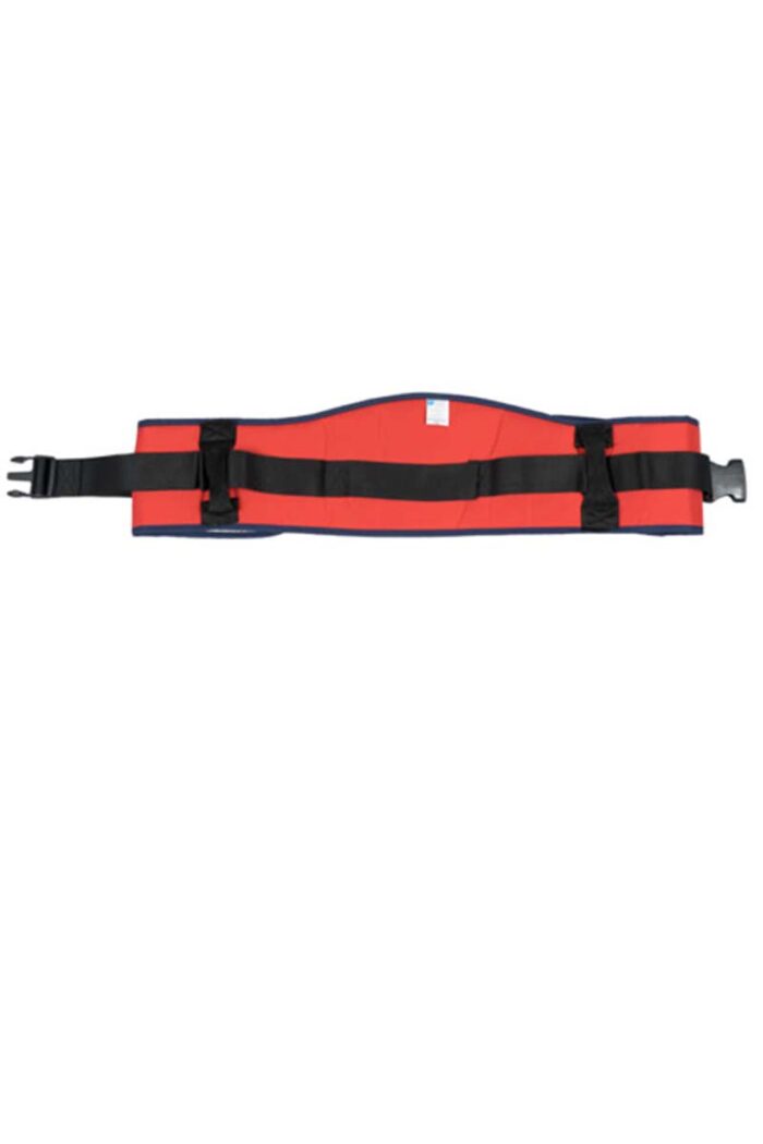 Patient Belt Standard - Image 5