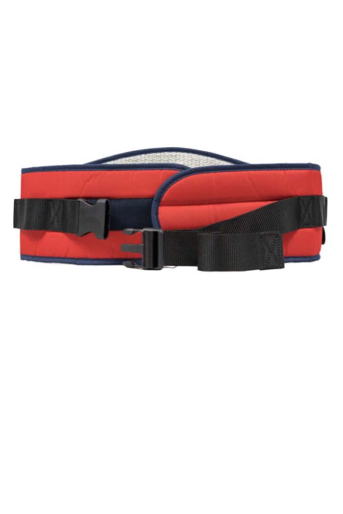 Patient Belt Standard - Image 4