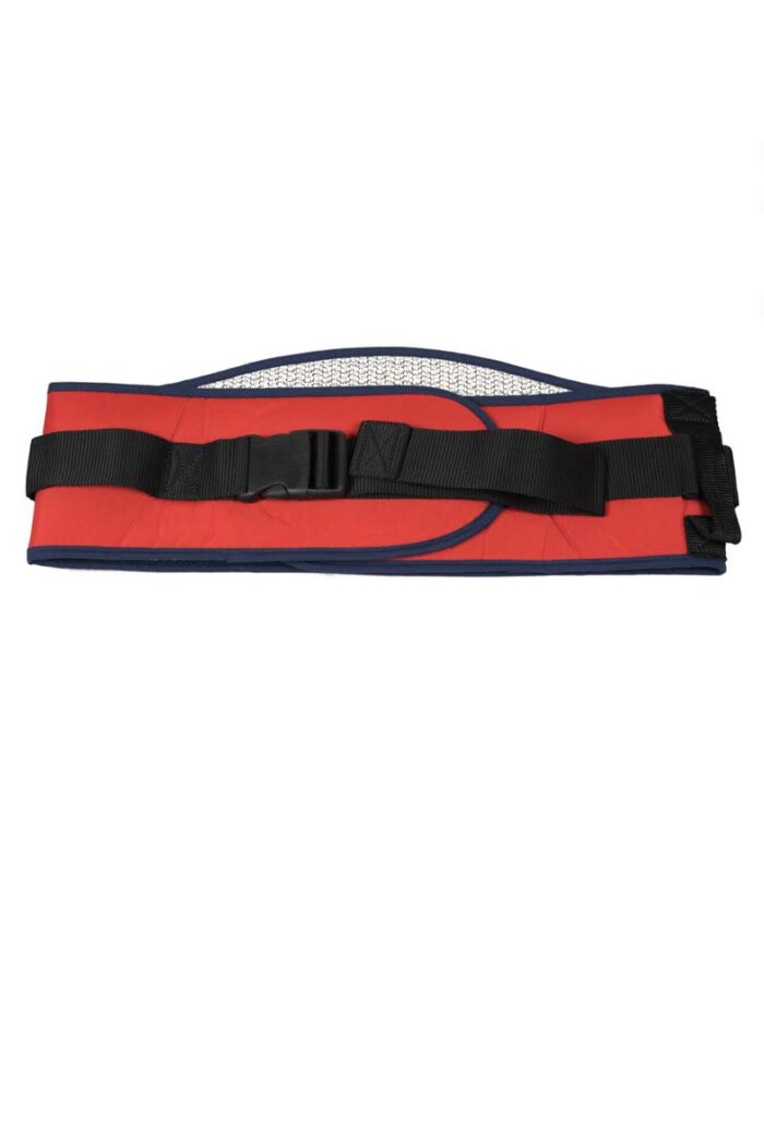 Patient Belt Standard - Image 2