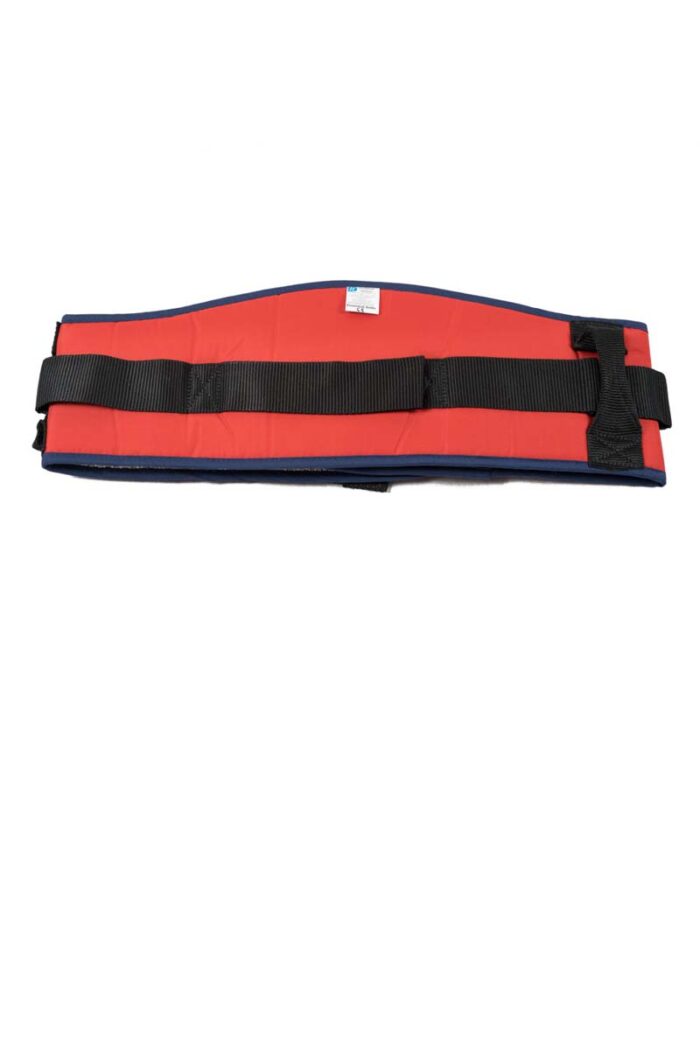 Patient Belt Standard