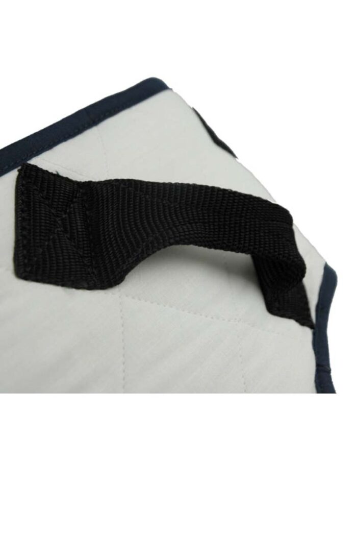 Patient Specific Belt - Image 4