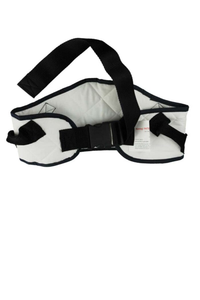 Patient Specific Belt - Image 5