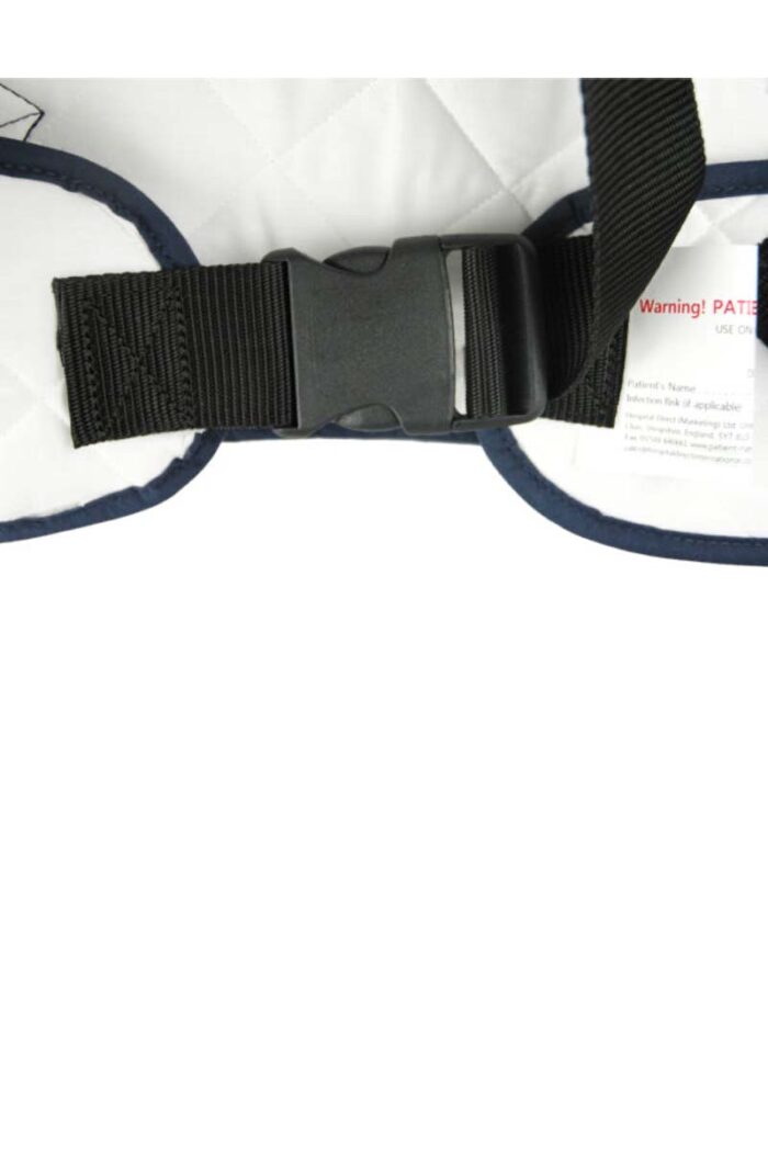 Patient Specific Belt - Image 6