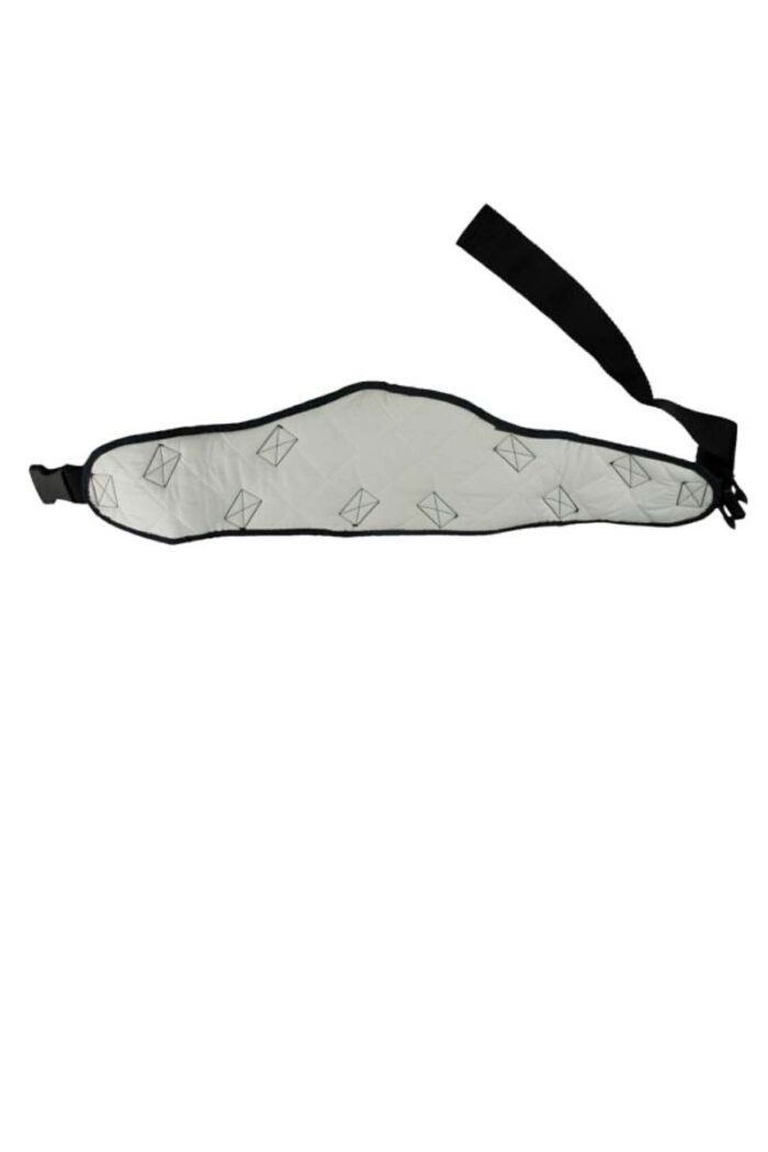 Patient Specific Belt - Image 3