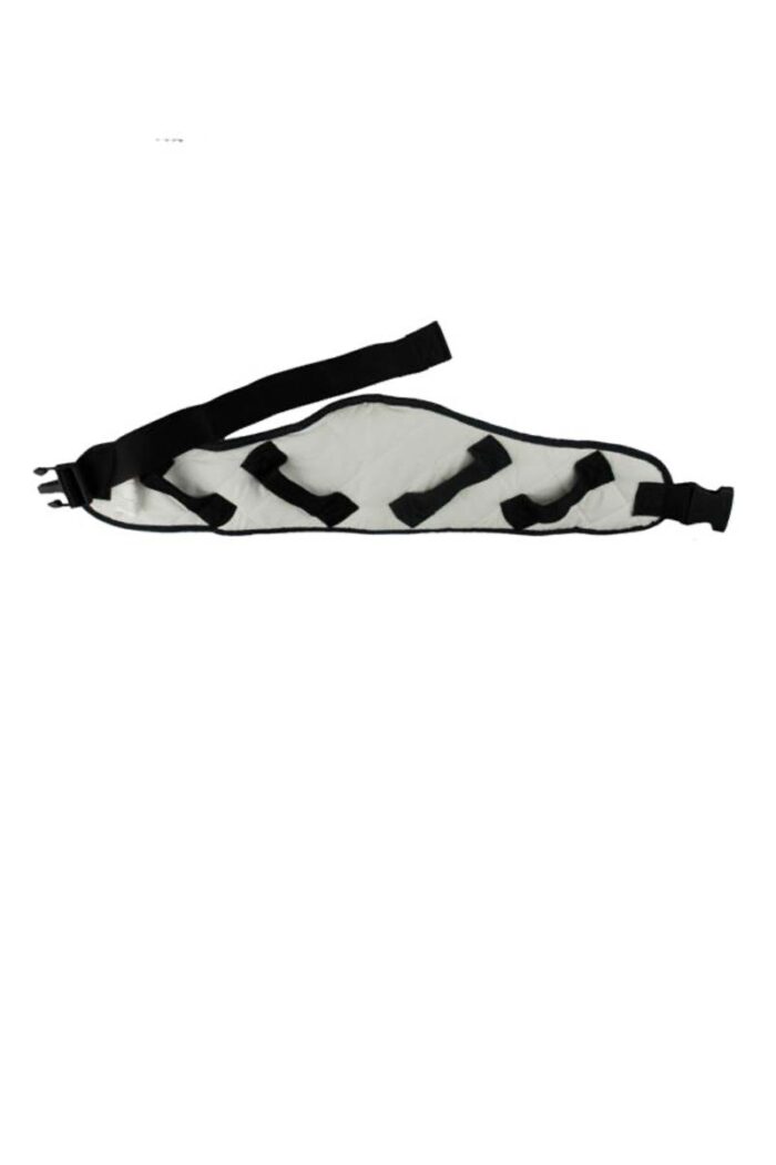 Patient Specific Belt - Image 2