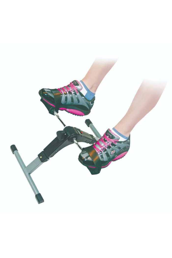 Pedal Exerciser Digital Display - Image 3