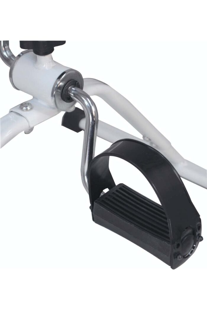 Pedal Exerciser - Image 3