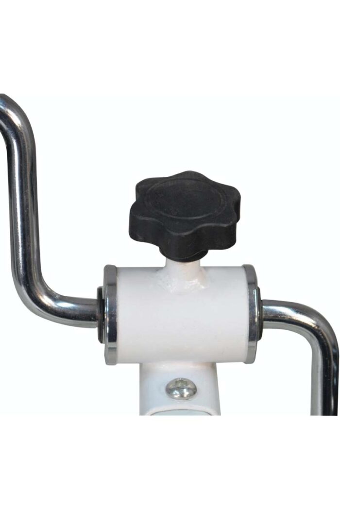 Pedal Exerciser - Image 2
